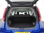 Kia e-Soul DynamicPlusLine 64 kWh | SOH 100% | Zondag Open!
