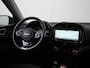 Kia e-Soul DynamicPlusLine 64 kWh | SOH 100% | Zondag Open!