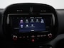 Kia e-Soul DynamicPlusLine 64 kWh | SOH 100% | Zondag Open!