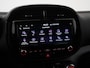 Kia e-Soul DynamicPlusLine 64 kWh | SOH 100% | Zondag Open!