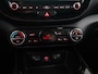 Kia e-Soul DynamicPlusLine 64 kWh | SOH 100% | Zondag Open!