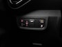 Kia e-Soul DynamicPlusLine 64 kWh | SOH 100% | Zondag Open!