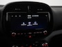Kia e-Soul DynamicPlusLine 64 kWh | SOH 100% | Zondag Open!