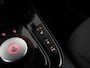 Kia e-Soul DynamicPlusLine 64 kWh | SOH 100% | Zondag Open!