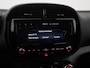 Kia e-Soul DynamicPlusLine 64 kWh | SOH 100% | Zondag Open!