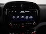Kia e-Soul DynamicPlusLine 64 kWh | SOH 100% | Zondag Open!