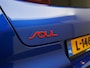 Kia e-Soul DynamicPlusLine 64 kWh | SOH 100% | Zondag Open!