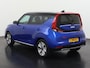 Kia e-Soul DynamicPlusLine 64 kWh | SOH 100% | Zondag Open!