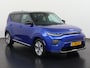 Kia e-Soul DynamicPlusLine 64 kWh | SOH 100% | Zondag Open!