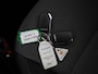 Kia e-Soul DynamicPlusLine 64 kWh | SOH 100% | Zondag Open!
