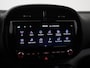 Kia e-Soul DynamicPlusLine 64 kWh | SOH 100% | Zondag Open!