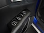 Kia e-Soul DynamicPlusLine 64 kWh | SOH 100% | Zondag Open!