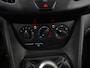 Ford Transit Connect 1.5 TDCI Ambiente | Trekhaak | Zondag Open!
