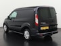 Ford Transit Connect 1.5 TDCI Ambiente | Trekhaak | Zondag Open!