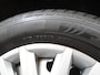 Ford Transit Connect 1.5 TDCI Ambiente | Trekhaak | Zondag Open!