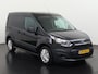 Ford Transit Connect 1.5 TDCI Ambiente | Trekhaak | Zondag Open!