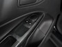 Ford Transit Connect 1.5 TDCI Ambiente | Trekhaak | Zondag Open!