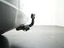 Ford Transit Connect 1.5 TDCI Ambiente | Trekhaak | Zondag Open!