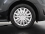 Ford Transit Connect 1.5 TDCI Ambiente | Trekhaak | Zondag Open!