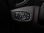 Ford Transit Connect 1.5 TDCI Ambiente | Trekhaak | Zondag Open!