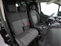 Ford Transit Connect 1.5 TDCI Ambiente | Trekhaak | Zondag Open!