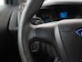 Ford Transit Connect 1.5 TDCI Ambiente | Trekhaak | Zondag Open!
