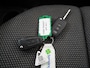 Ford Transit Connect 1.5 TDCI Ambiente | Trekhaak | Zondag Open!