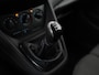 Ford Transit Connect 1.5 TDCI Ambiente | Trekhaak | Zondag Open!