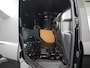 Ford Transit Connect 1.5 TDCI Ambiente | Trekhaak | Zondag Open!