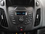 Ford Transit Connect 1.5 TDCI Ambiente | Trekhaak | Zondag Open!