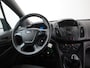 Ford Transit Connect 1.5 TDCI Ambiente | Trekhaak | Zondag Open!