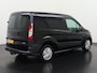 Ford Transit Connect 1.5 TDCI Ambiente | Trekhaak | Zondag Open!