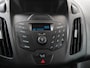 Ford Transit Connect 1.5 TDCI Ambiente | Trekhaak | Zondag Open!