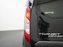 Ford Transit Connect 1.5 TDCI Ambiente | Trekhaak | Zondag Open!