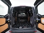 Ford Transit Connect 1.5 TDCI Ambiente | Trekhaak | Zondag Open!