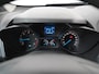 Ford Transit Connect 1.5 TDCI Ambiente | Trekhaak | Zondag Open!