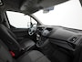 Ford Transit Connect 1.5 TDCI Ambiente | Trekhaak | Zondag Open!