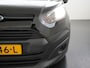 Ford Transit Connect 1.5 TDCI Ambiente | Trekhaak | Zondag Open!