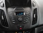 Ford Transit Connect 1.5 TDCI Ambiente | Trekhaak | Zondag Open!