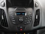 Ford Transit Connect 1.5 TDCI Ambiente | Trekhaak | Zondag Open!