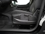 Ford Transit Connect 1.5 TDCI Ambiente | Trekhaak | Zondag Open!