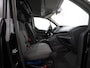 Ford Transit Connect 1.5 TDCI Ambiente | Trekhaak | Zondag Open!