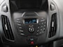 Ford Transit Connect 1.5 TDCI Ambiente | Trekhaak | Zondag Open!
