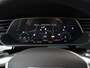 Audi e-tron Sportback 55 quattro Advanced 95 kWh | SOH 95% | Panoramadak | Zondag Open!