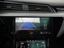 Audi e-tron Sportback 55 quattro Advanced 95 kWh | SOH 95% | Panoramadak | Zondag Open!