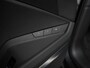 Audi e-tron Sportback 55 quattro Advanced 95 kWh | SOH 95% | Panoramadak | Zondag Open!