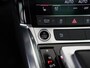 Audi e-tron Sportback 55 quattro Advanced 95 kWh | SOH 95% | Panoramadak | Zondag Open!