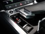 Audi e-tron Sportback 55 quattro Advanced 95 kWh | SOH 95% | Panoramadak | Zondag Open!