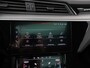 Audi e-tron Sportback 55 quattro Advanced 95 kWh | SOH 95% | Panoramadak | Zondag Open!