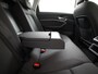 Audi e-tron Sportback 55 quattro Advanced 95 kWh | SOH 95% | Panoramadak | Zondag Open!